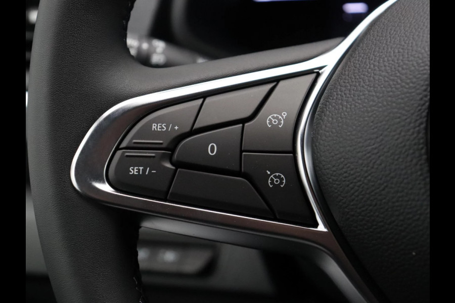 Nissan Primastar 2.0 dCi L2H1 N-Connecta inclusief Laadruimte betimmering