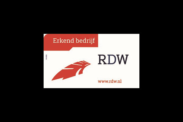 Nissan Primastar 2.0 dCi L2H1 N-Connecta inclusief Laadruimte betimmering