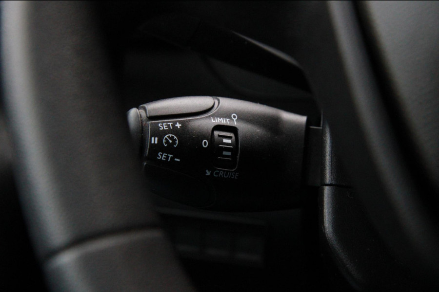 Peugeot Partner 1.5 BlueHDI Pro / Airco / Bluetooth / cruise / PDC