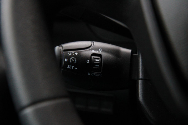 Peugeot Partner 1.5 BlueHDI Pro / Airco / Bluetooth / cruise / PDC