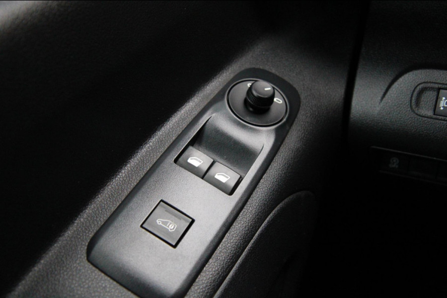 Peugeot Partner 1.5 BlueHDI Pro / Airco / Bluetooth / cruise / PDC