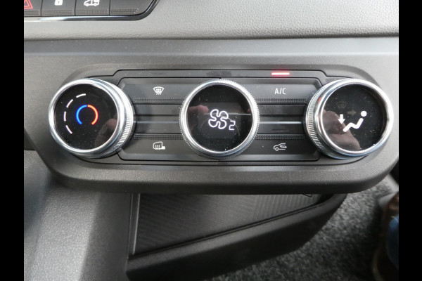 Renault Master T35 2.0 dCi 130 L2H2, Glasresteel, Glaswagen, Glasauto, Apple Carplay.