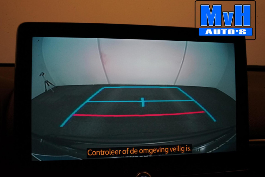 Toyota Yaris Cross 1.5 Hybrid 130 Executive|STUUR/STOELVERW.