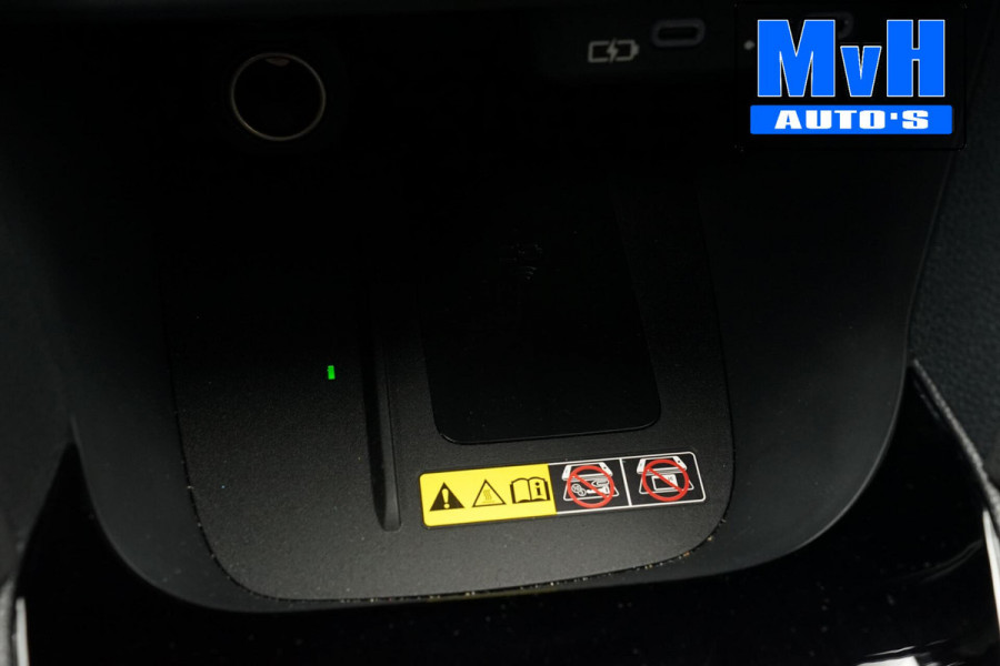 Toyota Yaris Cross 1.5 Hybrid 130 Executive|STUUR/STOELVERW.