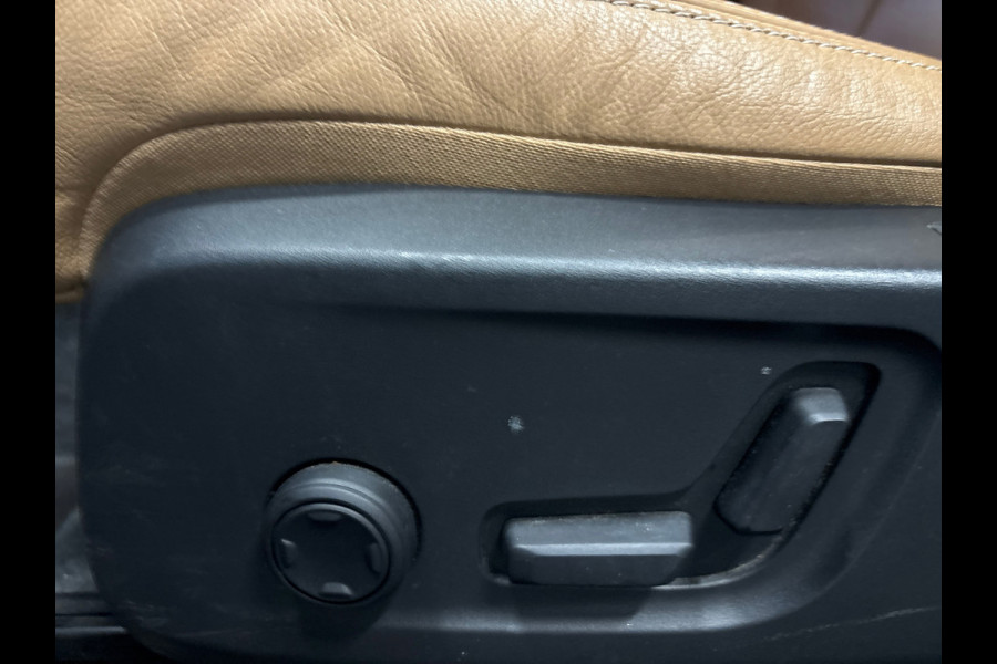 Volvo XC40 1.5 T5 Recharge Inscription Navi | Clima | Cruise | Leer | Trekhaak