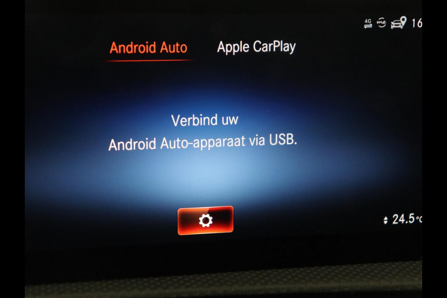 Mercedes-Benz A-Klasse 250e AMG Limited | Panoramadak | Stoelverwarming | Matrix LED | Memory | Carplay | Keyless | Camera | Navigatie | Full LED | PHEV | Plug In