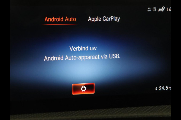 Mercedes-Benz A-Klasse 250e AMG Limited | Panoramadak | Stoelverwarming | Matrix LED | Memory | Carplay | Keyless | Camera | Navigatie | Full LED | PHEV | Plug In