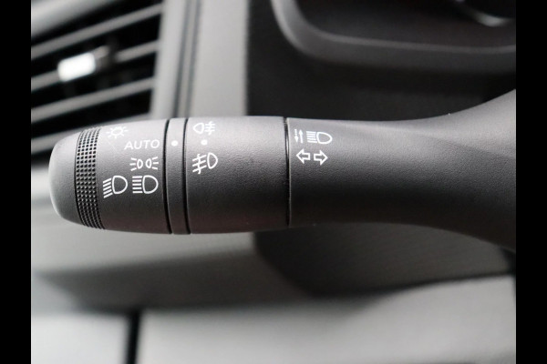 Renault Trafic 2.0 Blue dC1 150 EDC T30 L2H1 Advance inclusief laadruimte betimmering