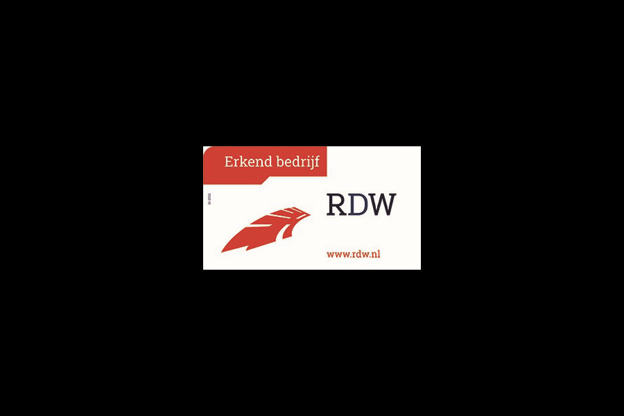 Renault Trafic 2.0 Blue dC1 150 EDC T30 L2H1 Advance inclusief laadruimte betimmering