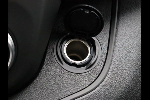 Renault Trafic 2.0 Blue dC1 150 EDC T30 L2H1 Advance inclusief laadruimte betimmering