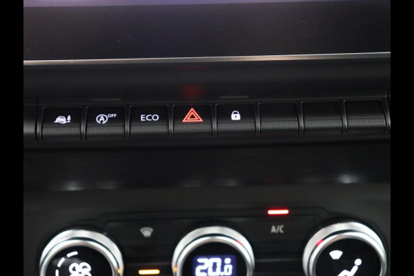 Renault Trafic 2.0 Blue dC1 150 EDC T30 L2H1 Advance inclusief laadruimte betimmering