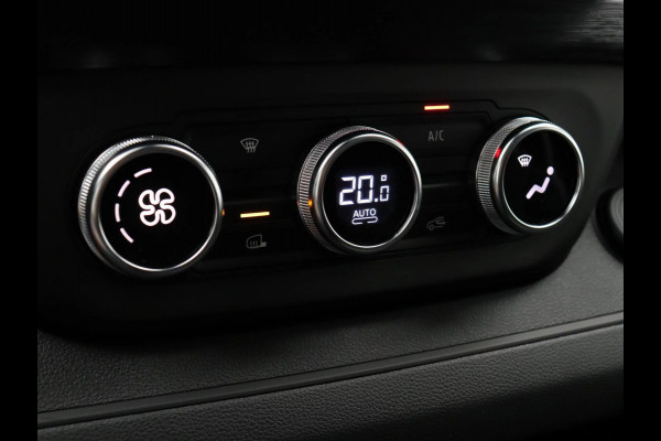 Renault Trafic 2.0 Blue dC1 150 EDC T30 L2H1 Advance inclusief laadruimte betimmering