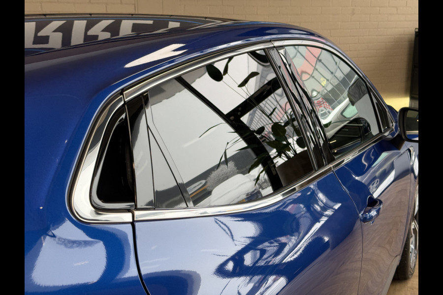 Renault Clio 1.3 TCe 130pk R.S. Line | Groot Navi | 17" | Camera | PDC V+A | Carplay | Led |