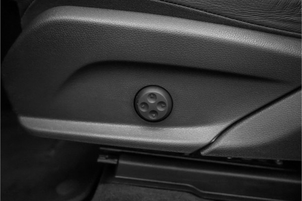 Mercedes-Benz GLC 250 4MATIC Premium AMG-Line 360° Memory Distronic 20"