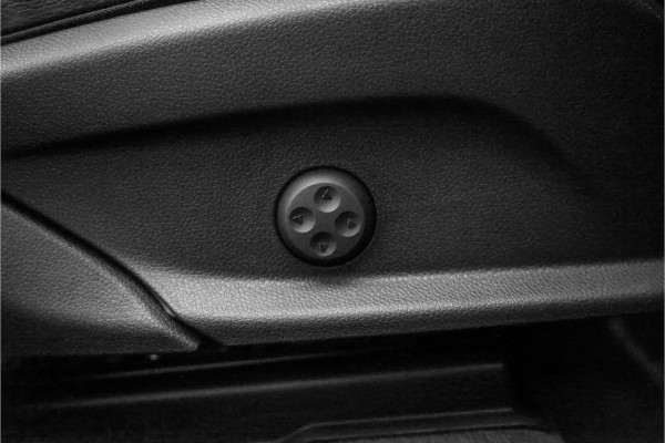 Mercedes-Benz GLC 250 4MATIC Premium AMG-Line 360° Memory Distronic 20"