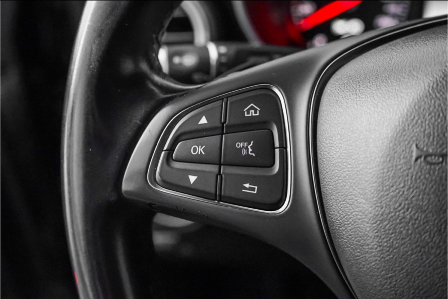 Mercedes-Benz GLC 250 4MATIC Premium AMG-Line 360° Memory Distronic 20"