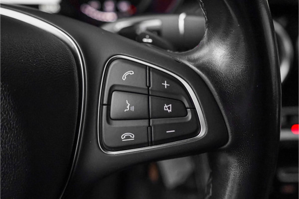 Mercedes-Benz GLC 250 4MATIC Premium AMG-Line 360° Memory Distronic 20"