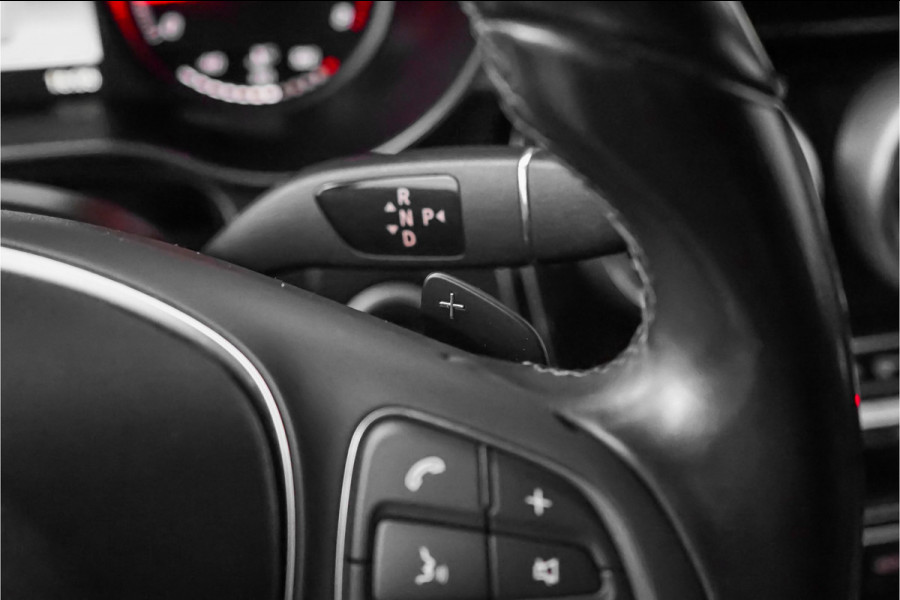 Mercedes-Benz GLC 250 4MATIC Premium AMG-Line 360° Memory Distronic 20"