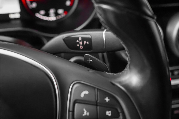 Mercedes-Benz GLC 250 4MATIC Premium AMG-Line 360° Memory Distronic 20"