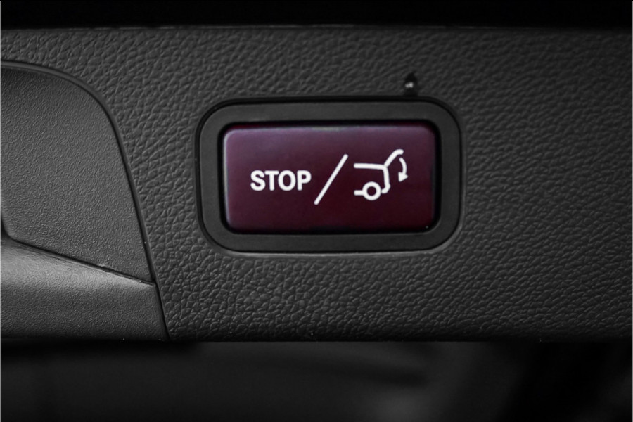 Mercedes-Benz GLC 250 4MATIC Premium AMG-Line 360° Memory Distronic 20"