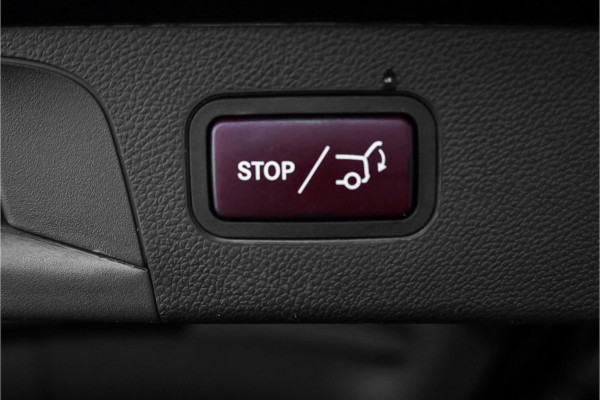 Mercedes-Benz GLC 250 4MATIC Premium AMG-Line 360° Memory Distronic 20"