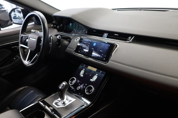 Land Rover Range Rover Evoque 1.5 P300e AWD R-Dynamic SE PDC ECC Carplay 360 camera