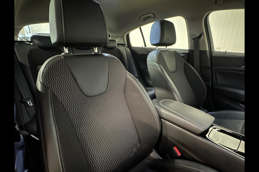 Opel Insignia Grand Sport 1.5 Turbo Business Executive | NAP | TREKHAAK | LED | CRUISE CONTROL