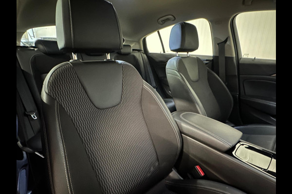 Opel Insignia Grand Sport 1.5 Turbo Business Executive | NAP | TREKHAAK | LED | CRUISE CONTROL