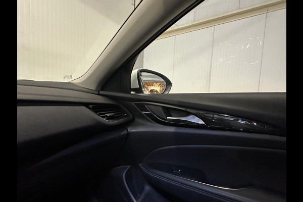Opel Insignia Grand Sport 1.5 Turbo Business Executive | NAP | TREKHAAK | LED | CRUISE CONTROL