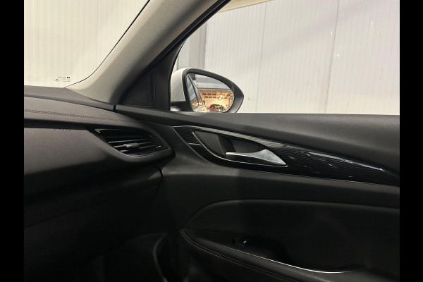 Opel Insignia Grand Sport 1.5 Turbo Business Executive | NAP | TREKHAAK | LED | CRUISE CONTROL