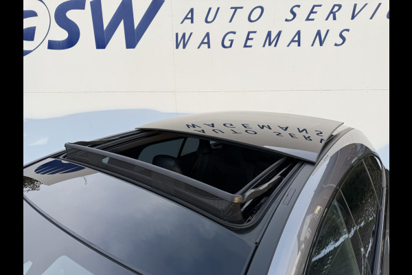 Mercedes-Benz CLA-Klasse Shooting Brake 250 e Business Solution AMG | Pano | Trekhaak | Memory | Camera | ACC | LED