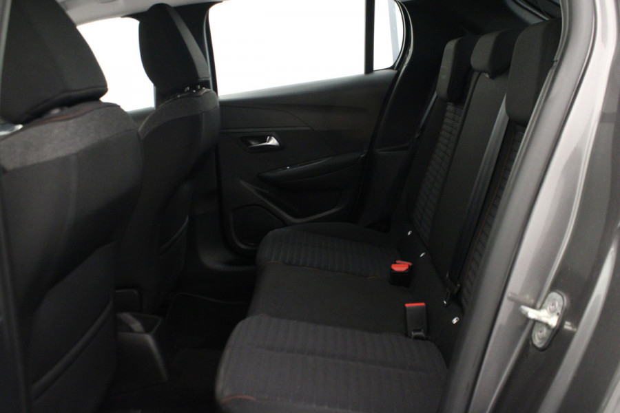 Peugeot 208 1.2 PureTech Active Pack |Navi|