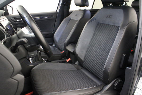 Volkswagen T-Roc 1.5 TSI Sport |R-Line||Camera|Navi|
