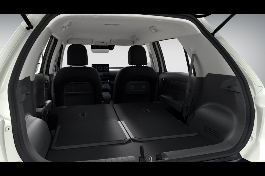 Hyundai Inster Pulse 49 kWh | NU VOOR €24.940,- INCLUSIEF €3500 KORTING!