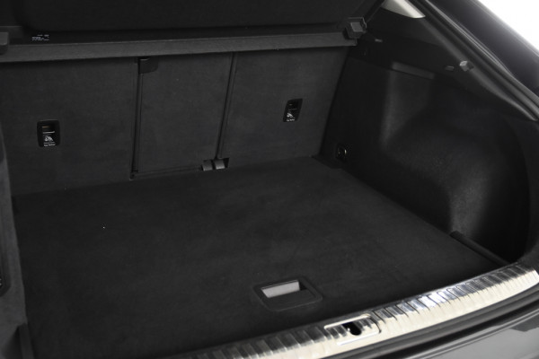 Audi Q3 Sportback 45 TFSI e S Edition *1ste Eigenaar*Navigatie*