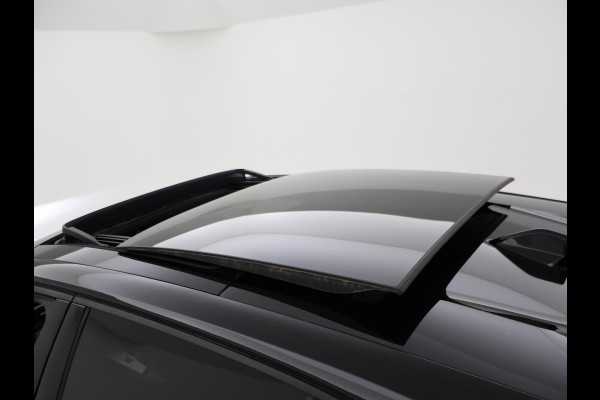 Peugeot 408 1.6 HYBRID 180 PK AUT. GT SPORT + SCHUIFDAK PANORAMA | 20 INCH | 360 CAMERA | SFEERVERLICHTING