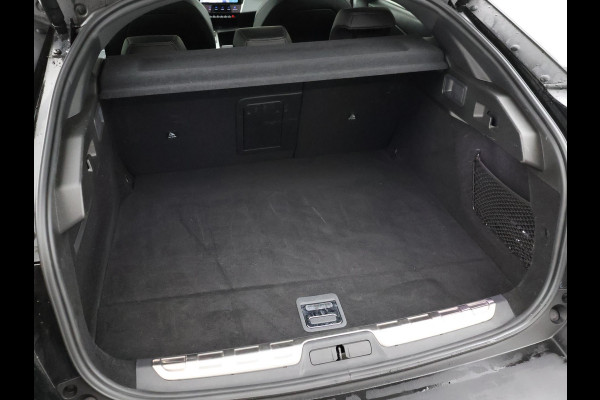 Peugeot 408 1.6 HYBRID 180 PK AUT. GT SPORT + SCHUIFDAK PANORAMA | 20 INCH | 360 CAMERA | SFEERVERLICHTING