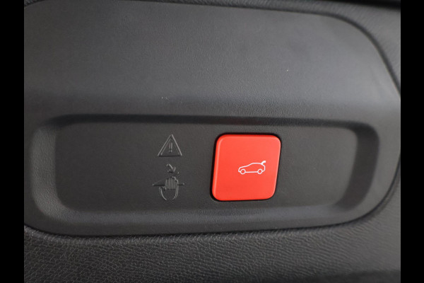 Peugeot 408 1.6 HYBRID 180 PK AUT. GT SPORT + SCHUIFDAK PANORAMA | 20 INCH | 360 CAMERA | SFEERVERLICHTING