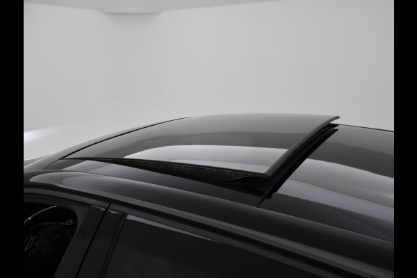 Peugeot 408 1.6 HYBRID 180 PK AUT. GT SPORT + SCHUIFDAK PANORAMA | 20 INCH | 360 CAMERA | SFEERVERLICHTING