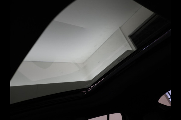 Peugeot 408 1.6 HYBRID 180 PK AUT. GT SPORT + SCHUIFDAK PANORAMA | 20 INCH | 360 CAMERA | SFEERVERLICHTING