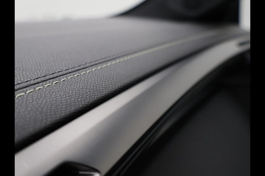 Peugeot 408 1.6 HYBRID 180 PK AUT. GT SPORT + SCHUIFDAK PANORAMA | 20 INCH | 360 CAMERA | SFEERVERLICHTING