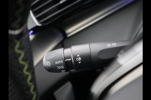 Peugeot 408 1.6 HYBRID 180 PK AUT. GT SPORT + SCHUIFDAK PANORAMA | 20 INCH | 360 CAMERA | SFEERVERLICHTING