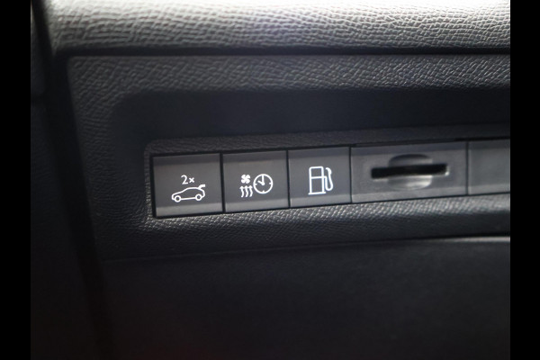 Peugeot 408 1.6 HYBRID 180 PK AUT. GT SPORT + SCHUIFDAK PANORAMA | 20 INCH | 360 CAMERA | SFEERVERLICHTING