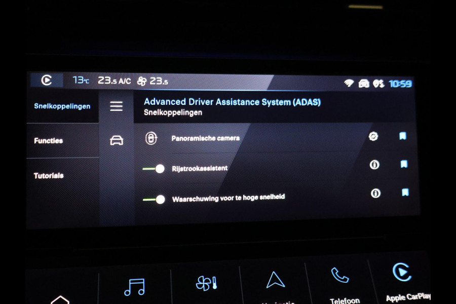 Peugeot 408 1.6 HYBRID 180 PK AUT. GT SPORT + SCHUIFDAK PANORAMA | 20 INCH | 360 CAMERA | SFEERVERLICHTING