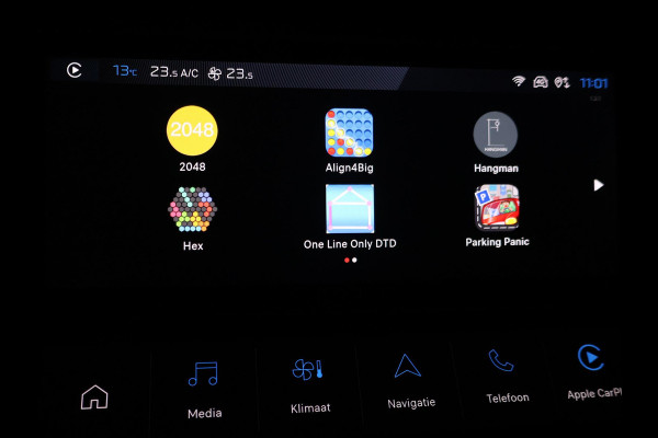 Peugeot 408 1.6 HYBRID 180 PK AUT. GT SPORT + SCHUIFDAK PANORAMA | 20 INCH | 360 CAMERA | SFEERVERLICHTING