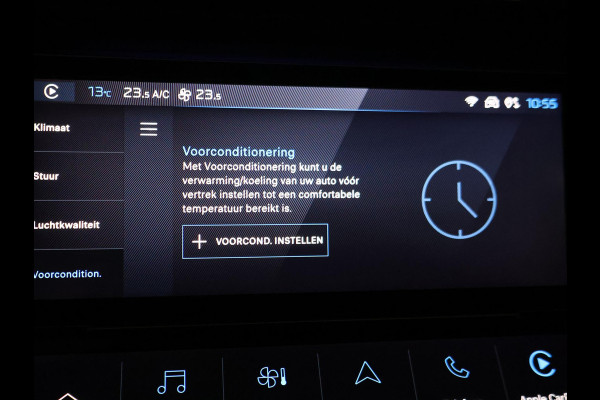 Peugeot 408 1.6 HYBRID 180 PK AUT. GT SPORT + SCHUIFDAK PANORAMA | 20 INCH | 360 CAMERA | SFEERVERLICHTING