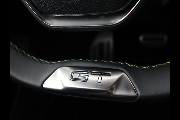 Peugeot 408 1.6 HYBRID 180 PK AUT. GT SPORT + SCHUIFDAK PANORAMA | 20 INCH | 360 CAMERA | SFEERVERLICHTING
