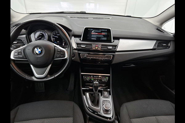 BMW 2 Serie Active Tourer 225xe iPerformance | AchterCAM | StoelverW | CruiseC | Goed onderH |