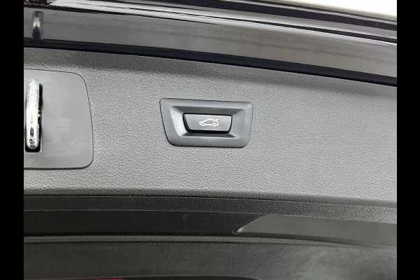 BMW 2 Serie Active Tourer 225xe iPerformance | AchterCAM | StoelverW | CruiseC | Goed onderH |