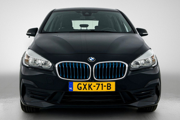 BMW 2 Serie Active Tourer 225xe iPerformance | AchterCAM | StoelverW | CruiseC | Goed onderH |